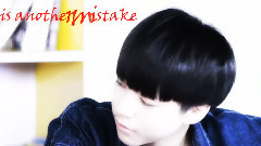 TFBOYS - Numb