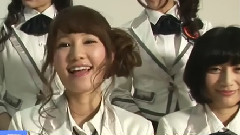 SNH48,AKB48 - 上海学院48 第七集 (中)