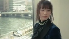 GARNET CROW - Doing All Right