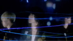 BUMP OF CHICKEN - ray
