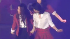f(x) - Rum Pum Pum Pum