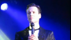 Vitas - 我祈诸圣