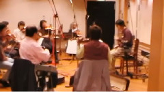 宇多田光 - 单曲Colors幕后制作纪录片 (肝臓先生Report)