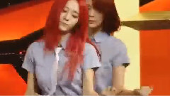 f(x) - 初智齿