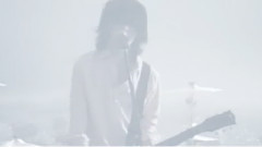 BUMP OF CHICKEN - Smile (Band Ver.)