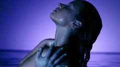 Demi Lovato - Neon Lights (Acoustic)