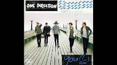 One Direction - You & I (Acoustic)