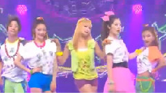 f(x) - Jet