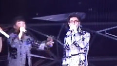 T.O.P(Bigbang),BigBang - 崔大傻的四次元