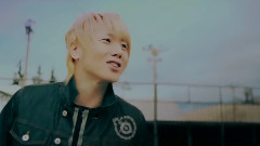 日本群星 - I'm Ready