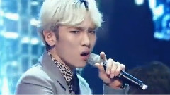Toheart - Tell Me Why
