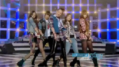 f(x) - LA Cha Ta