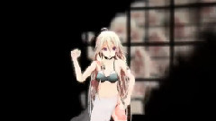 VOCALOID家族 - Wave(IA)