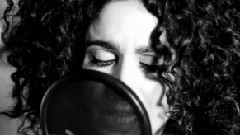 Sophie Delila - What Did I Do