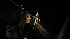 Sophie Delila,Christophe Willem - What Did I Do
