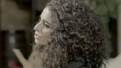 Christophe Willem,Sophie Delila - What Did I Do