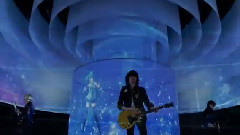 初音未来,BUMP OF CHICKEN - ray feat. HATSUNE MIKU