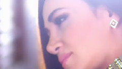 Diana Haddad - La Fiesta