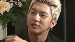 MBLAQ - 韓Chu MBLAQ Cut