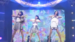 Perfume - Spring Of Life