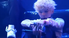 B.A.P - B.A.P Showcase