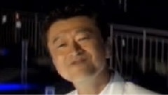 桑田佳祐 - また逢う日まで