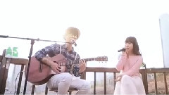 乐童音乐家 - 200% Acoustic Ver.