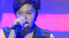Infinite - KBS 音乐银行 In 雅加达 Infinite Cut