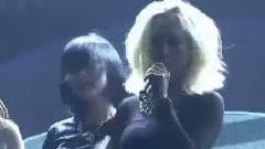 Black Queen - Dr Feel Good