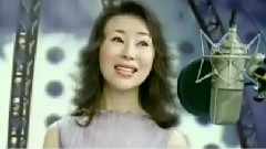 祖海 - 爱在天地间