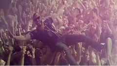 Enrique Iglesias,Yandel,Juan Magan - Noche Y De Dia