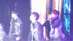 L(Infinite) - BTD