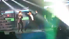 L(Infinite) - Man In Love