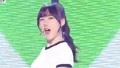GFriend - 玻璃珠