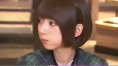 乃木坂46,AKB48 - ナイトシャッフル(高山一実.橋本奈々未.中元日芽香)