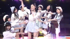 SKE48 - コケティッシュ渋滞中
