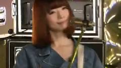 Silent Siren - KAKUMEI