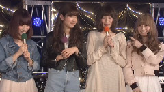 Silent Siren - Silent Siren Cut