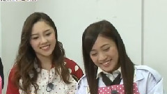AKB48 - AKB Shirabe Ep16