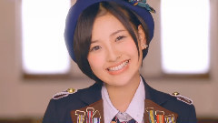 HKT48 - 大人列車