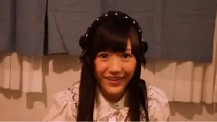 渡边麻友 - 渡り廊下走り隊79th特典映像 お兄ちゃんの部屋に来るまゆゆ