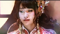 AKB48 - フライングゲット食べる篇