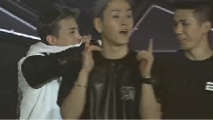 BigBang - ENCORE