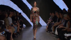 Ine Neefs - Spring - Summer 2015