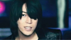 KAT-TUN - KISS KISS KISS新曲新闻
