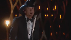 Tim McGraw - Im Not Gonna Miss You at Oscars 2015