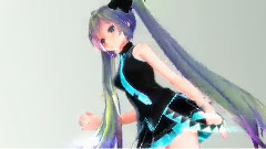 初音未来 - Lamb.