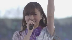 乃木坂46 - 左胸の勇気
