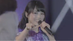 乃木坂46 - 会いたかったかもしれない