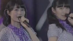 乃木坂46 - ぐるぐるカーテン